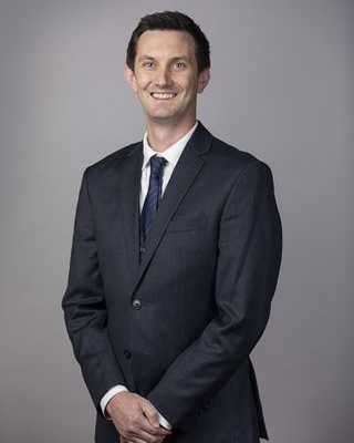 Andrew Strand, D.O.