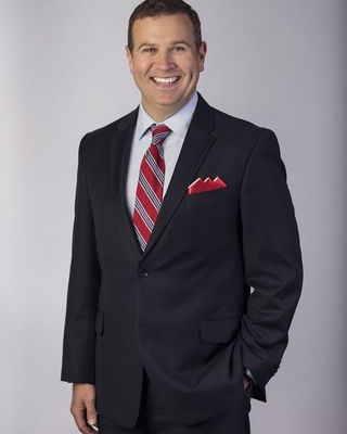 Drew Sommerville, M.D.