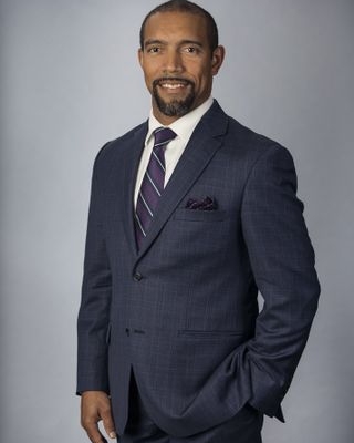 Dwight Silvera, M.D. FRCSC, DABO