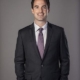 Joseph Carr, M.D.
