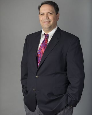 Thomas Brummer, M.D.