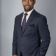 Dwight Silvera, M.D. FRCSC, DABO